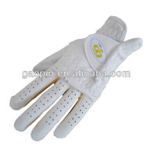 GVL-01B en gros gants de golf